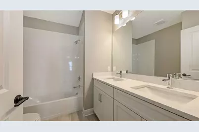 2142 Bamboo Palm Cove, Bradenton, FL 34212 - Photo 32