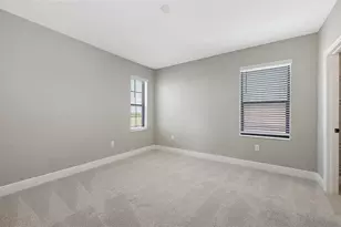 2142 Bamboo Palm Cv, Bradenton, FL 34212 - Photo 24