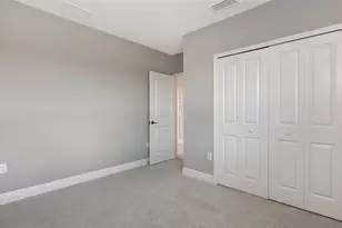 2142 Bamboo Palm Cv, Bradenton, FL 34212 - Photo 30