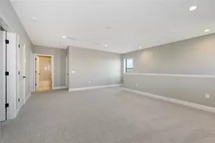 2142 Bamboo Palm Cv, Bradenton, FL 34212 - Photo 22