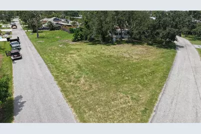 513 Pine Road, Nokomis, FL 34275 - Photo 10