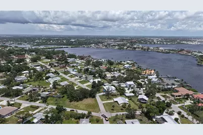 513 Pine Road, Nokomis, FL 34275 - Photo 4