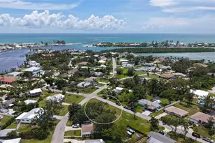 513 Pine Rd, Nokomis, FL 34275 - Photo 20