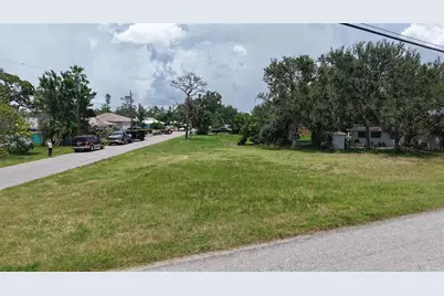 513 Pine Road, Nokomis, FL 34275 - Photo 14