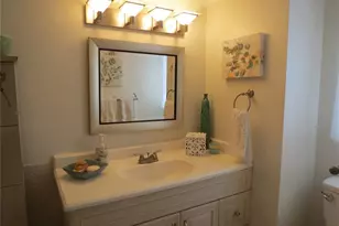 615 S Palm Ave, Sarasota, FL 34236 - Photo 12