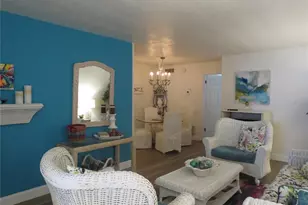 615 S Palm Ave, Sarasota, FL 34236 - Photo 6