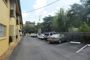 615 S Palm Ave, Sarasota, FL 34236 - Photo 16