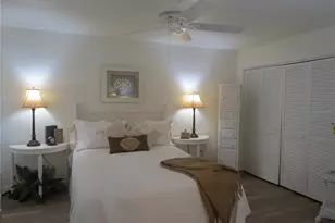 615 S Palm Ave, Sarasota, FL 34236 - Photo 14