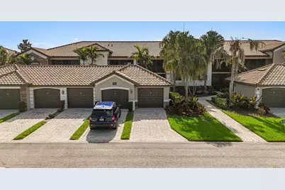 5528 Palmer Circle #203, Bradenton, FL 34211 - Photo 2