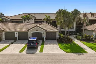 5528 Palmer Cir, Bradenton, FL 34211 - Photo 2