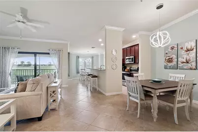 5528 Palmer Circle #203, Bradenton, FL 34211 - Photo 10