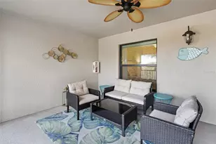 5528 Palmer Cir, Bradenton, FL 34211 - Photo 22