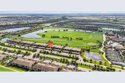 5528 Palmer Circle #203, Bradenton, FL 34211 - Photo 4