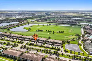 5528 Palmer Cir, Bradenton, FL 34211 - Photo 4