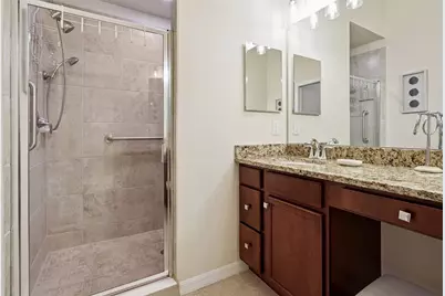 5528 Palmer Circle #203, Bradenton, FL 34211 - Photo 26