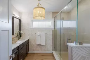 401 N Shore Dr, Anna Maria, FL 34216 - Photo 14