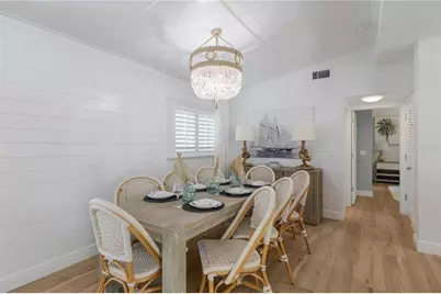 401 N Shore Drive, Anna Maria, FL 34216 - Photo 8