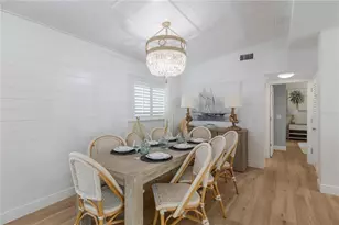 401 N Shore Dr, Anna Maria, FL 34216 - Photo 8