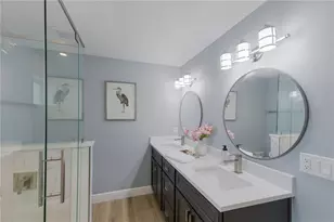 401 N Shore Dr, Anna Maria, FL 34216 - Photo 20