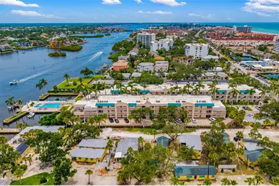 5961 Midnight Pass Road #319, Sarasota, FL 34242 - Photo 34