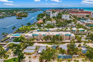 5961 Midnight Pass Rd, Sarasota, FL 34242 - Photo 34