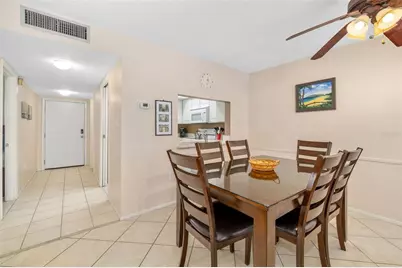 5961 Midnight Pass Road #319, Sarasota, FL 34242 - Photo 10