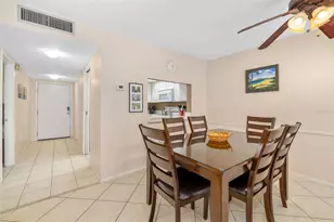 5961 Midnight Pass Rd, Sarasota, FL 34242 - Photo 10