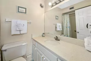 5961 Midnight Pass Rd, Sarasota, FL 34242 - Photo 18