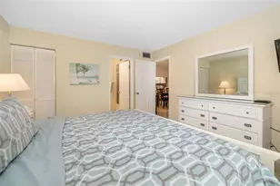 5961 Midnight Pass Rd, Sarasota, FL 34242 - Photo 14