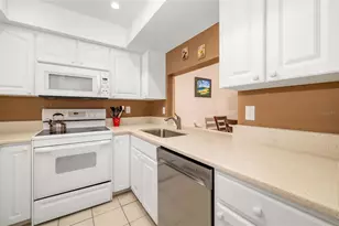 5961 Midnight Pass Rd, Sarasota, FL 34242 - Photo 6