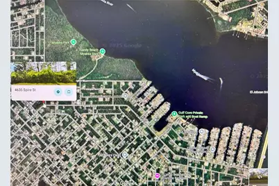 4635 Spire Street, Port Charlotte, FL 33981 - Photo 2