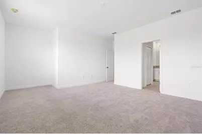 14768 Lyla Terrace, Bradenton, FL 34211 - Photo 16