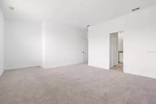 14768 Lyla Ter, Bradenton, FL 34211 - Photo 16