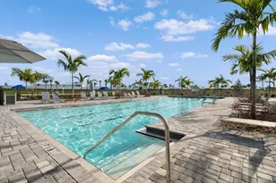 14768 Lyla Ter, Bradenton, FL 34211 - Photo 38