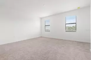 14768 Lyla Ter, Bradenton, FL 34211 - Photo 14