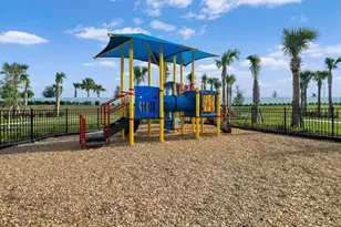 14768 Lyla Ter, Bradenton, FL 34211 - Photo 34