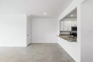 14768 Lyla Ter, Bradenton, FL 34211 - Photo 8