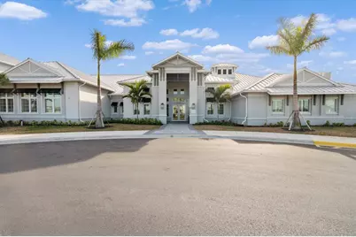 14768 Lyla Terrace, Bradenton, FL 34211 - Photo 30