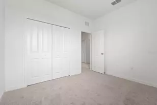 14768 Lyla Ter, Bradenton, FL 34211 - Photo 22