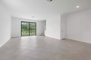 14768 Lyla Ter, Bradenton, FL 34211 - Photo 2