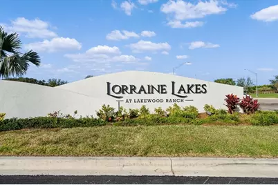 14768 Lyla Terrace, Bradenton, FL 34211 - Photo 26