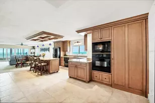 550 W Flamingo Dr, Venice, FL 34285 - Photo 4