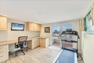 550 W Flamingo Dr, Venice, FL 34285 - Photo 20