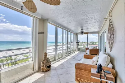 550 W Flamingo Drive #401, Venice, FL 34285 - Photo 22