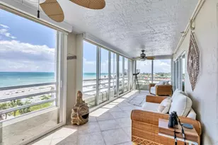 550 W Flamingo Dr, Venice, FL 34285 - Photo 22