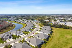 4618 Deep Creek Terrace, Parrish, FL 34219 - Photo 4