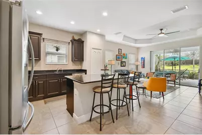 4618- Deep Creek Terrace, Parrish, FL 34219 - Photo 22