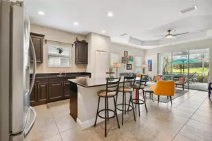 4618 Deep Creek Terrace, Parrish, FL 34219 - Photo 22