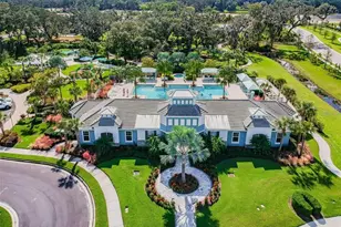 4618 Deep Creek Terrace, Parrish, FL 34219 - Photo 42