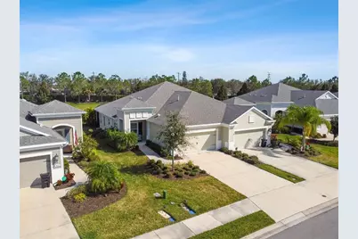 4618- Deep Creek Terrace, Parrish, FL 34219 - Photo 2